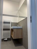 Haus Simon Bild 10 Haus Simon Bild 10