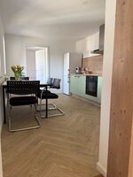 Haus Simon Bild 15 Haus Simon Bild 15