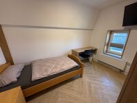 Haus Simon Bild 11 Haus Simon Bild 11