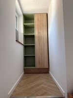 Haus Simon Bild 4 Haus Simon Bild 4