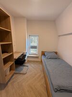 Haus Simon Bild 2 Haus Simon Bild 2