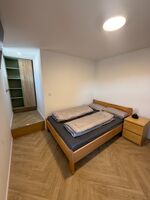 Haus Simon Bild 7 Haus Simon Bild 7