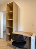 Haus Simon Bild 5 Haus Simon Bild 5