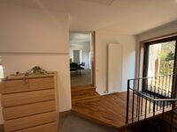 Haus Simon Bild 6 Haus Simon Bild 6