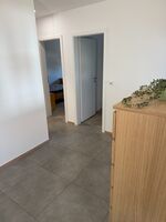 Haus Simon Bild 14 Haus Simon Bild 14