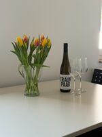 Haus Simon Bild 12 Haus Simon Bild 12