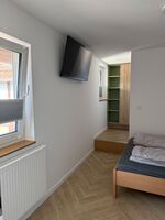 Haus Simon Bild 8 Haus Simon Bild 8