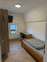 Haus Simon Bild 9 Haus Simon Bild 9