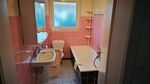 3 Zimmer Wohnung Bild 8 3 Zimmer Wohnung Bild 8