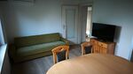 3 Zimmer Wohnung Bild 2 3 Zimmer Wohnung Bild 2