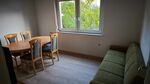 3 Zimmer Wohnung Bild 5 3 Zimmer Wohnung Bild 5