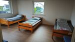 3 Zimmer Wohnung Bild 1 3 Zimmer Wohnung Bild 1