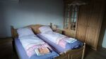 3 Zimmer Wohnung Bild 3 3 Zimmer Wohnung Bild 3