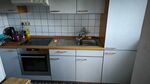 3 Zimmer Wohnung Bild 6 3 Zimmer Wohnung Bild 6