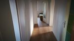 3 Zimmer Wohnung Bild 7 3 Zimmer Wohnung Bild 7