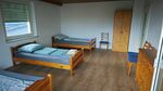 3 Zimmer Wohnung Bild 4 3 Zimmer Wohnung Bild 4