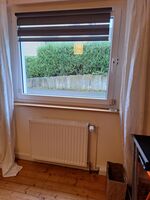 15 qm grosses möbliertes Zimmer, preiswert, ruhig, zentral, Zdjęcie 4 15 qm grosses möbliertes Zimmer, preiswert, ruhig, zentral, Zdjęcie 4