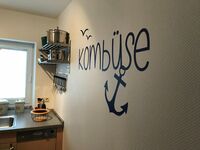 Wohnung Elvert Bild 24 Wohnung Elvert Bild 24