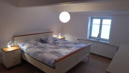Wohnung Elvert Bild 7 Wohnung Elvert Bild 7
