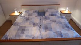 Wohnung Elvert Bild 8 Wohnung Elvert Bild 8