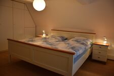 Wohnung Elvert Bild 17 Wohnung Elvert Bild 17