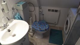 Wohnung Elvert Bild 12 Wohnung Elvert Bild 12