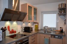 Wohnung Elvert Bild 5 Wohnung Elvert Bild 5