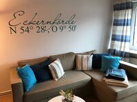 Wohnung Elvert Bild 23 Wohnung Elvert Bild 23