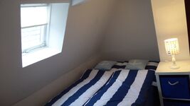 Wohnung Elvert Bild 9 Wohnung Elvert Bild 9