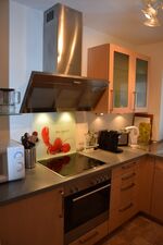 Wohnung Elvert Bild 16 Wohnung Elvert Bild 16