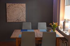 Wohnung Elvert Bild 1 Wohnung Elvert Bild 1