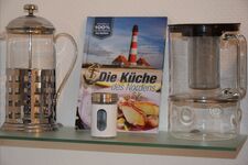 Wohnung Elvert Bild 21 Wohnung Elvert Bild 21