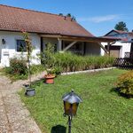 Haus in Waibstadt Bild 2 Haus in Waibstadt Bild 2