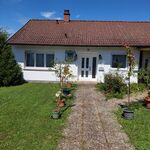 Haus in Waibstadt Bild 1 Haus in Waibstadt Bild 1