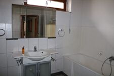 House in Waibstadt Picture 9 House in Waibstadt Picture 9