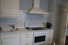 Haus in Waibstadt Bild 7 Haus in Waibstadt Bild 7