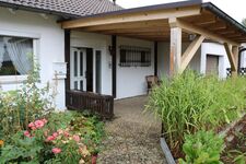 Haus in Waibstadt Bild 2 Haus in Waibstadt Bild 2
