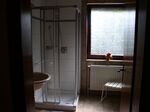 Haus Almut am Hasbruch Bild 6 Haus Almut am Hasbruch Bild 6