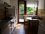 Haus Almut am Hasbruch Bild 4 Haus Almut am Hasbruch Bild 4