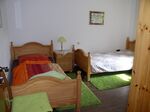 Haus Almut am Hasbruch Bild 5 Haus Almut am Hasbruch Bild 5