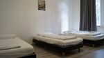 Gästezimmer / WG in Duisburg Bild 12 Gästezimmer / WG in Duisburg Bild 12
