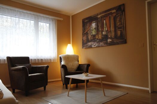 Pension Breite Bild 3 Pension Breite Bild 3