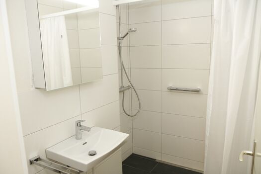 Pension Breite Bild 5 Pension Breite Bild 5