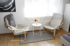 Pension Breite Bild 12 Pension Breite Bild 12