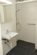 Pension Breite Bild 7 Pension Breite Bild 7