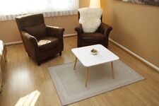 Pension Breite Bild 10 Pension Breite Bild 10