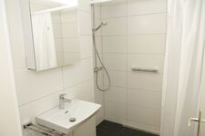 Pension Breite Bild 5 Pension Breite Bild 5