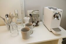 Pension Breite Bild 11 Pension Breite Bild 11