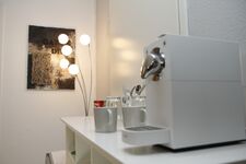 Pension Breite Bild 9 Pension Breite Bild 9