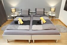 Pension Breite Bild 8 Pension Breite Bild 8